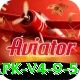 752luck Plus APK v4.9.5