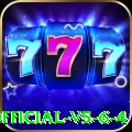 755t Casino Official v5.6.4