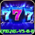 758g Supreme v3.8.9