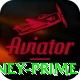 75c - Real Money Prime