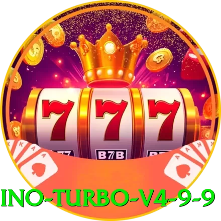 76d Casino Turbo v4.9.9 - vip