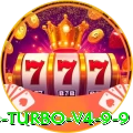 76d Casino Turbo v4.9.9