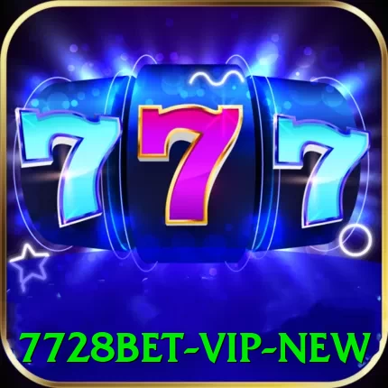 7728bet VIP New - pak