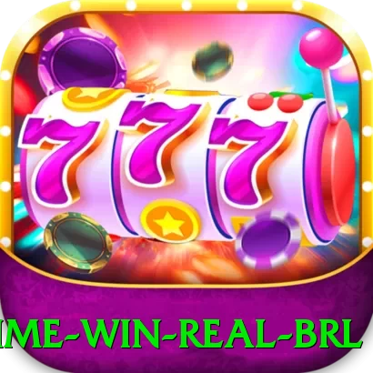 773brl Prime - Win Real BRL - vip