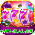 773brl Prime - Win Real BRL
