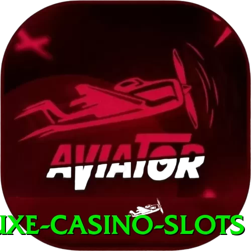 776brl Deluxe - Casino & Slots - pak
