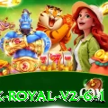 777kim APK Royal v2.6.1