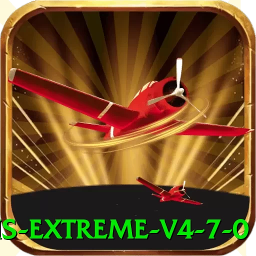 777o Bonus Extreme v4.7.0 - pro