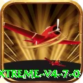 777o Bonus Extreme v4.7.0