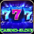 779pg Premium - Casino & Slots