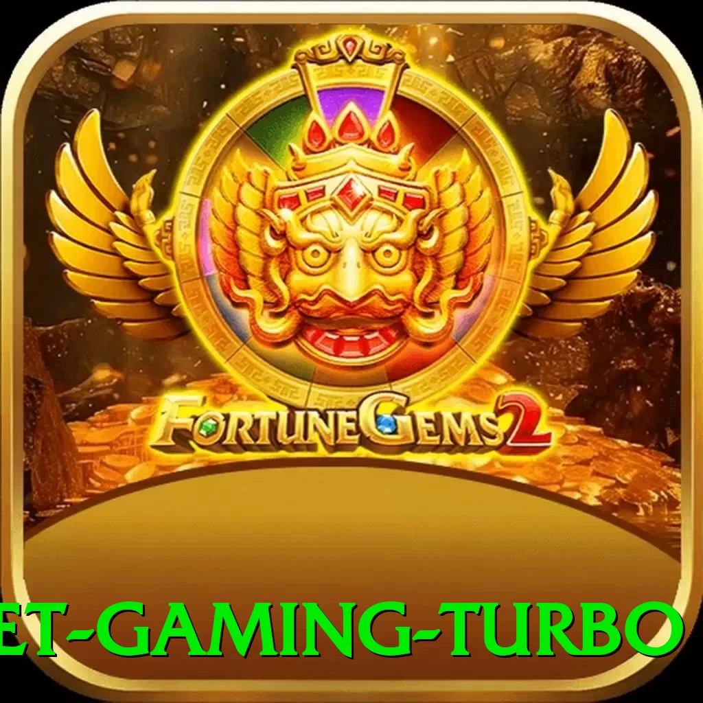 77pixbet - Gaming Turbo - go