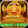 77pixbet - Gaming Turbo