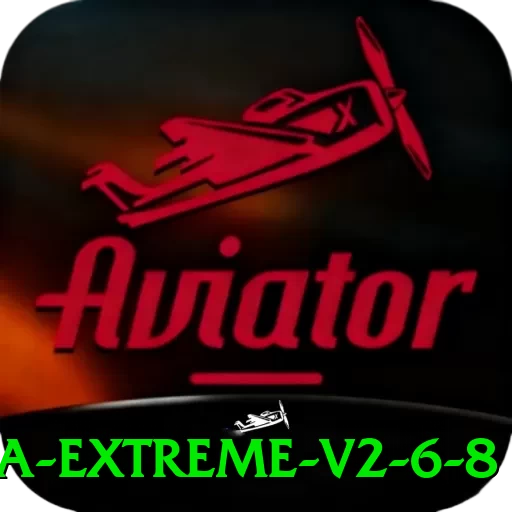 788bra Extreme v2.6.8 - go