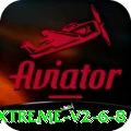 788bra Extreme v2.6.8
