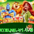 7959 App Extreme v1.1.9