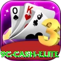 79c Cash Elite