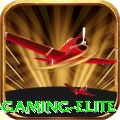 79ff Gaming Elite