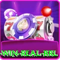 80a King - Win Real BRL