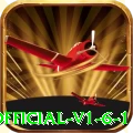 81gg Official v1.6.1