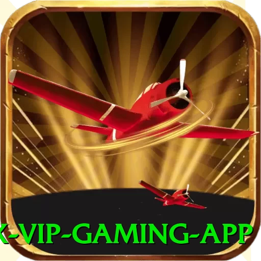 82x VIP Gaming App - pak