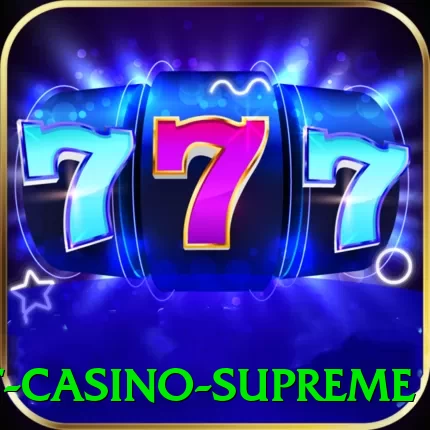 831bet - Casino Supreme - pk