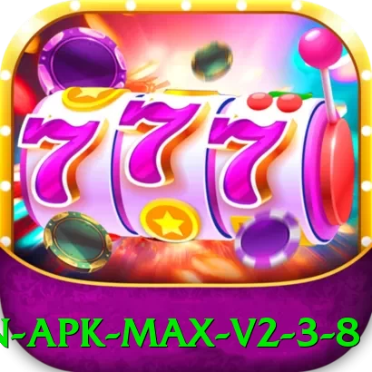 86win APK Max v2.3.8 - app
