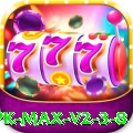 86win APK Max v2.3.8