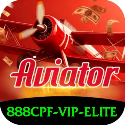 888cpf - VIP Elite - go