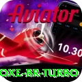 888oxe BR Turbo
