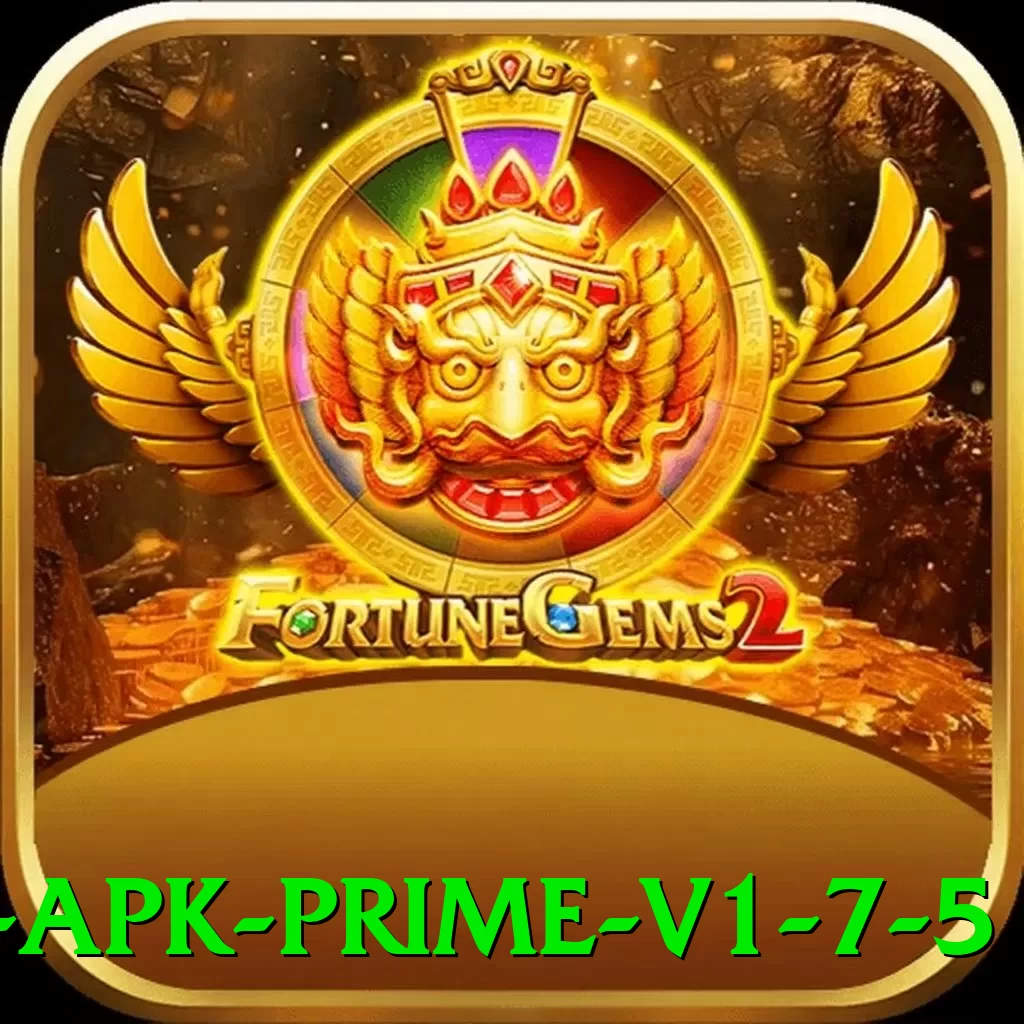 888sua APK Prime v1.7.5 - go