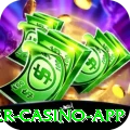 89fc Super Casino App