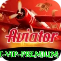 8ubet - VIP Premium