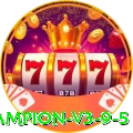 9083bet Champion v3.9.5