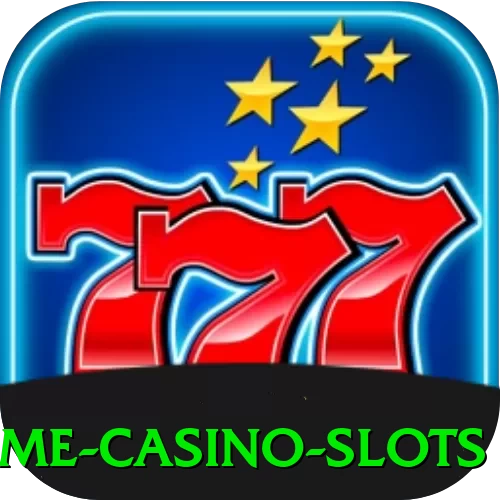 91000 Extreme - Casino & Slots - pro