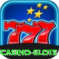 91000 Extreme - Casino & Slots
