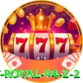 937bet Royal v4.2.2