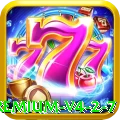 9kfun Money Premium v4.2.7