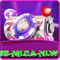 a299 Mega New