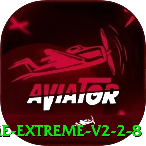 aa1 Game Extreme v2.2.8 - pak