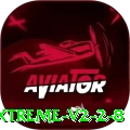 aa1 Game Extreme v2.2.8