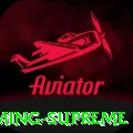 aa68 - Gaming Supreme