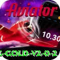 aa77 Gaming Gold v2.0.2