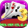 aaawin - VIP v2.6.4