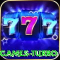 aarr Games Turbo