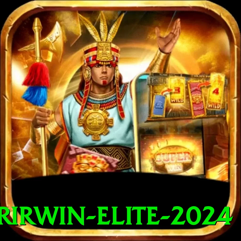 abrirwin Elite 2024 - pro