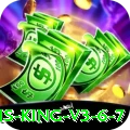 ak777 Bonus King v3.6.7