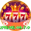 akb188 Casino Supreme v4.7.9