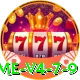 akb188 Casino Supreme v4.7.9