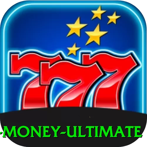 ameibet - Real Money Ultimate - apk