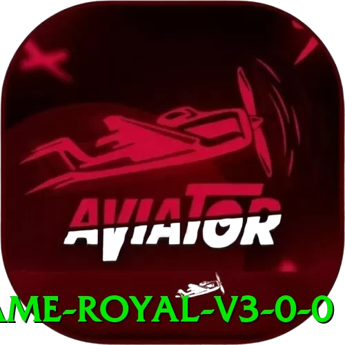 bbbbjogo Game Royal v3.0.0 - pk